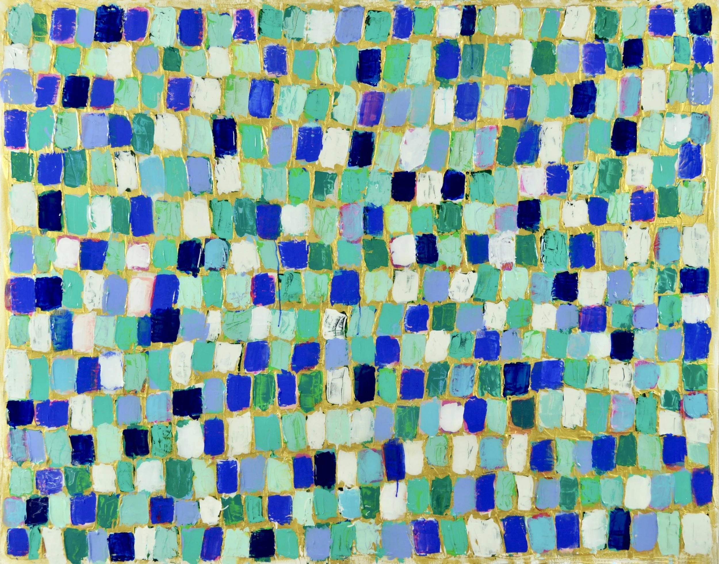 SEA VIEW (SOLD)