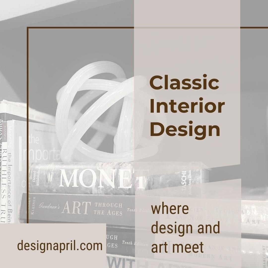 Let me help you with the finishing touches  after you take holiday decor down: furniture, lighting, rugs, art &amp; accessories.  Holidays are over and its perfect time to freshen up your house for 2024.

#designapril #aprilhenegar #516bedford #tindi