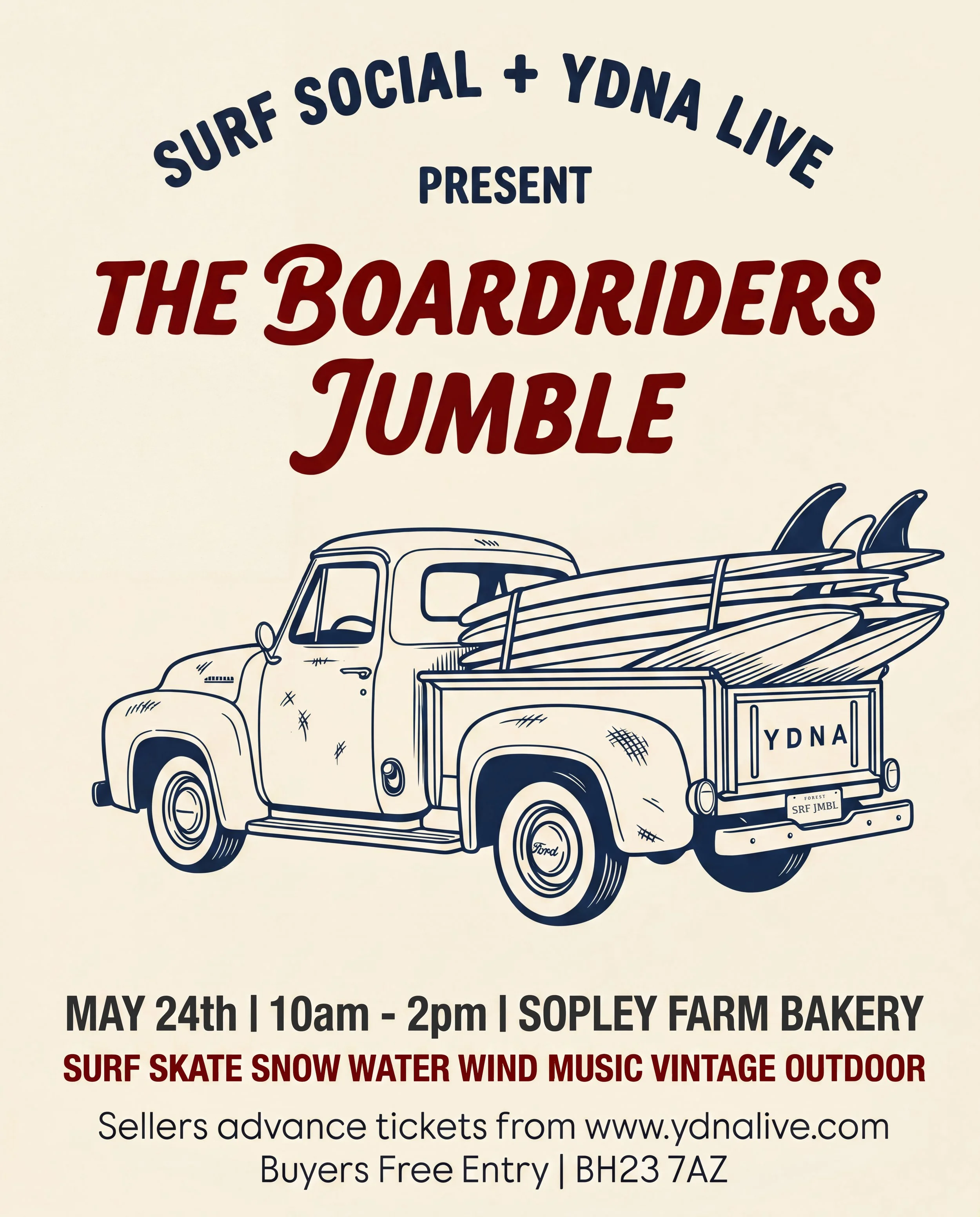 1 BOARDRIDERS JUMBLE JPEG.jpg