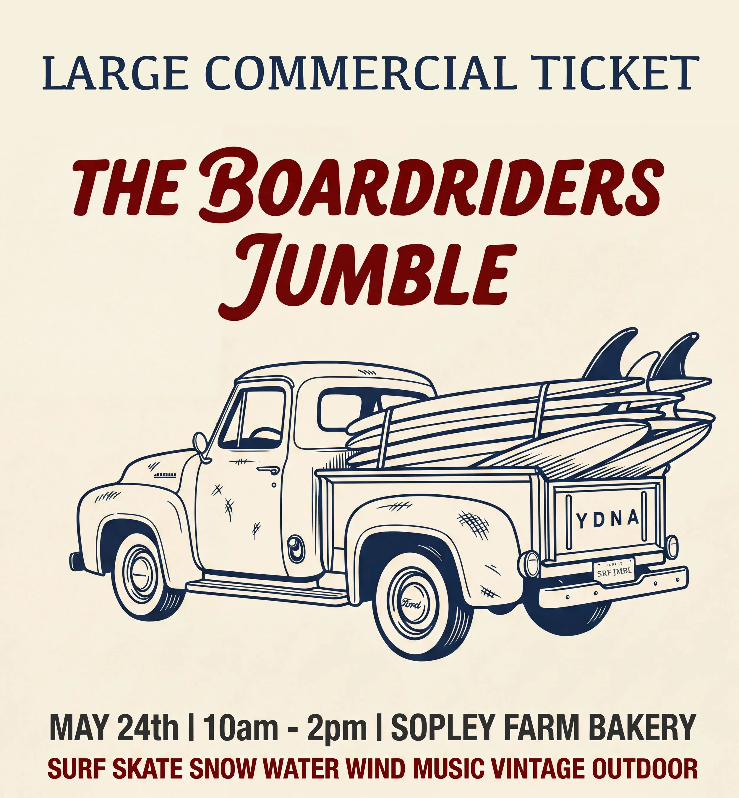 LARGE COMM BOARDRIDERS JUMBLE JPEG copy.jpg