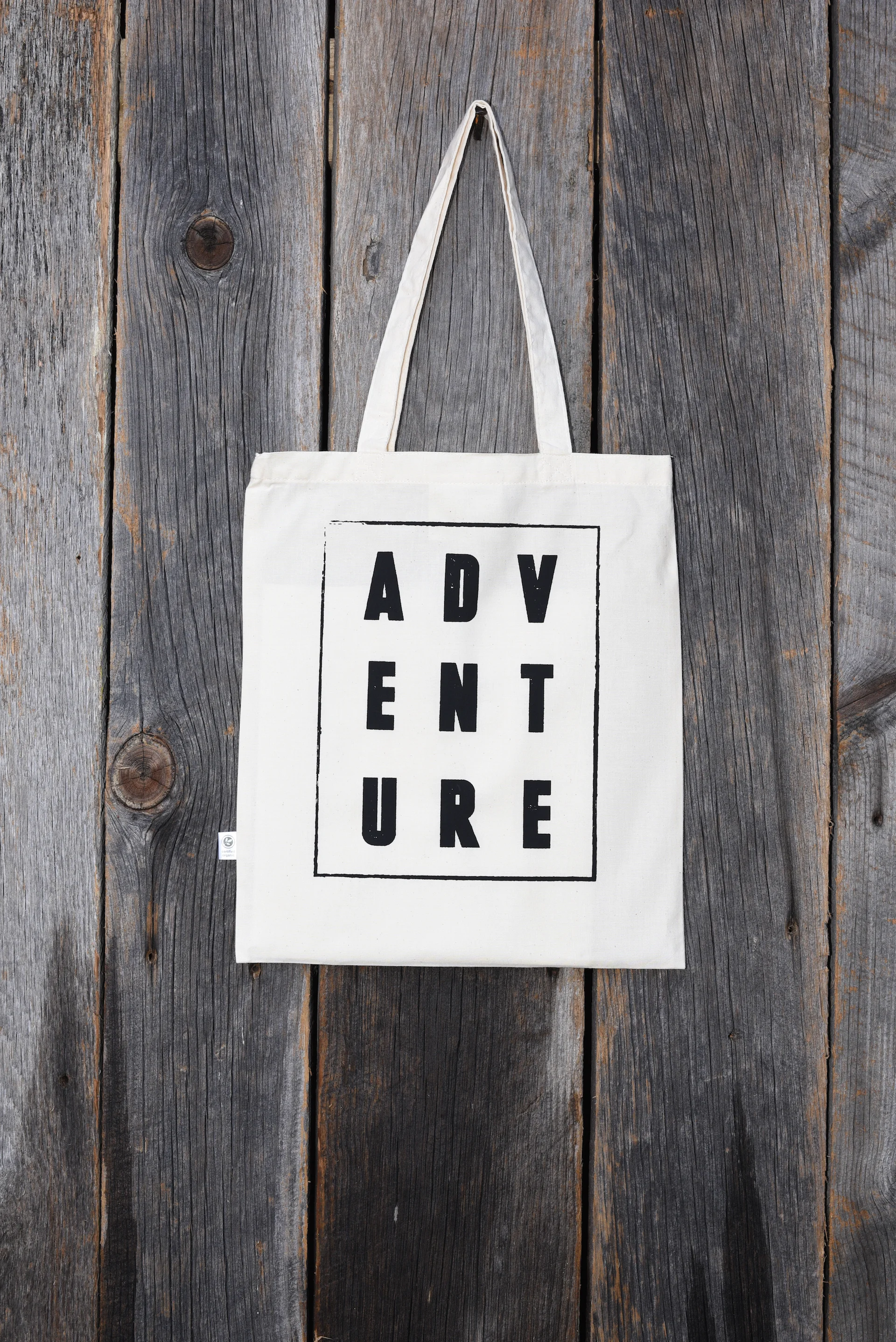 Adventure Natural Tote.jpg