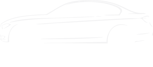 Martin's Auto Body Works