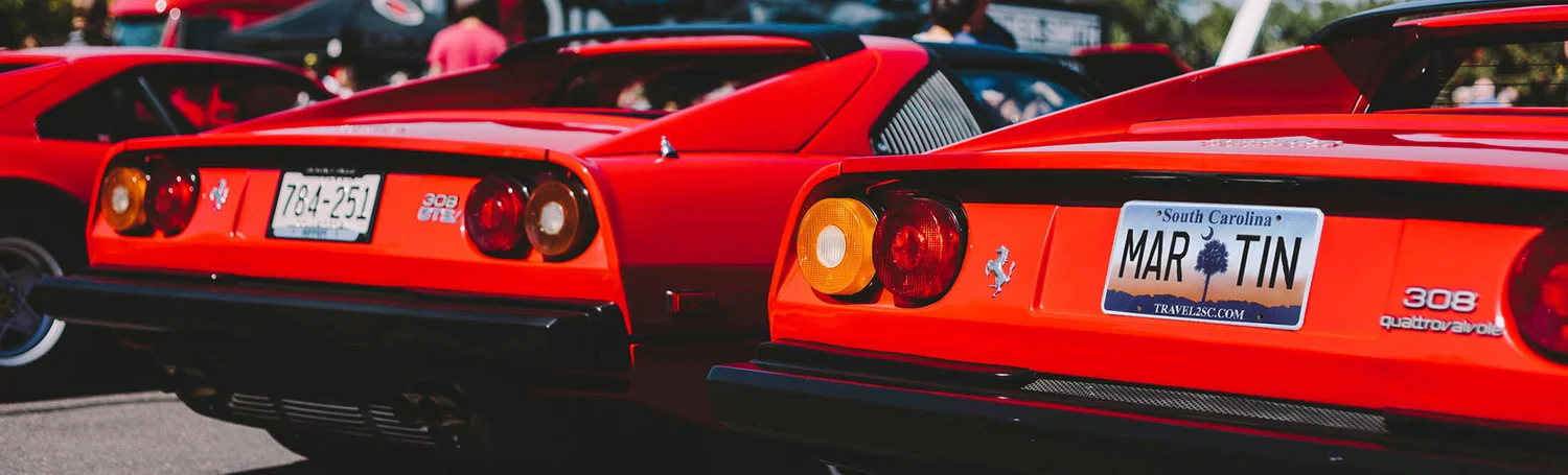 Martin S Auto Body Works Classic Cars Muscle Cars Bmw Specialist Greenville Sc Upstate Martin S Auto Body Works