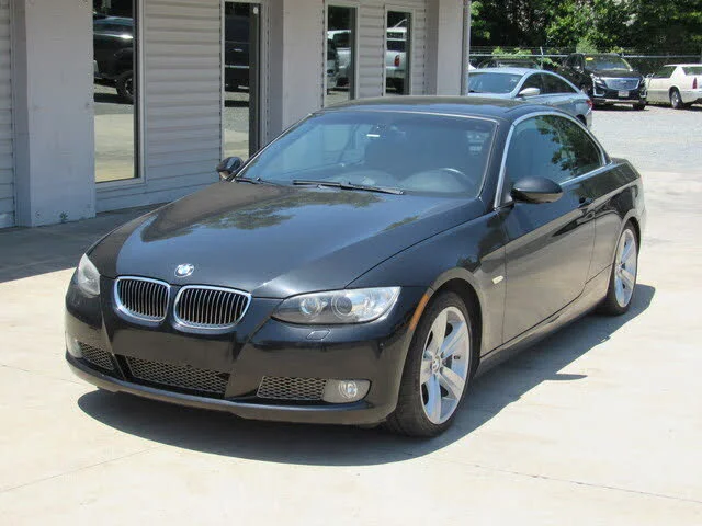 2009_bmw_3_series-for-sale.jpeg