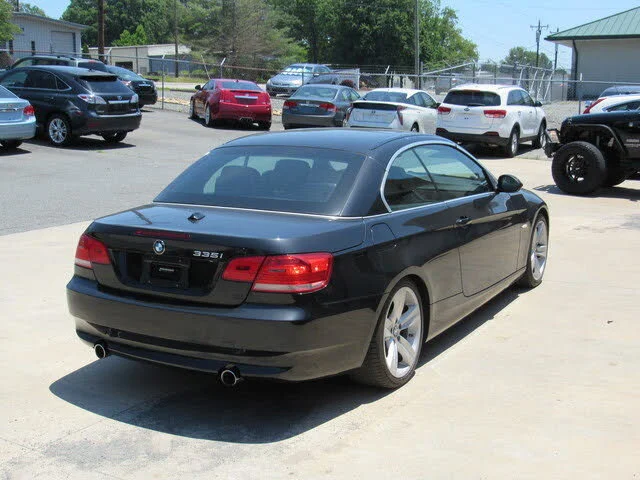 2009_bmw_3_series-for-sale-2.jpeg