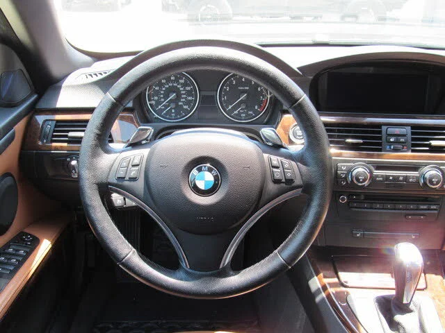 2009_bmw_3_series-for-sale-4.jpeg