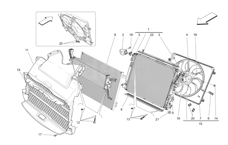 Radiator Diagram.png