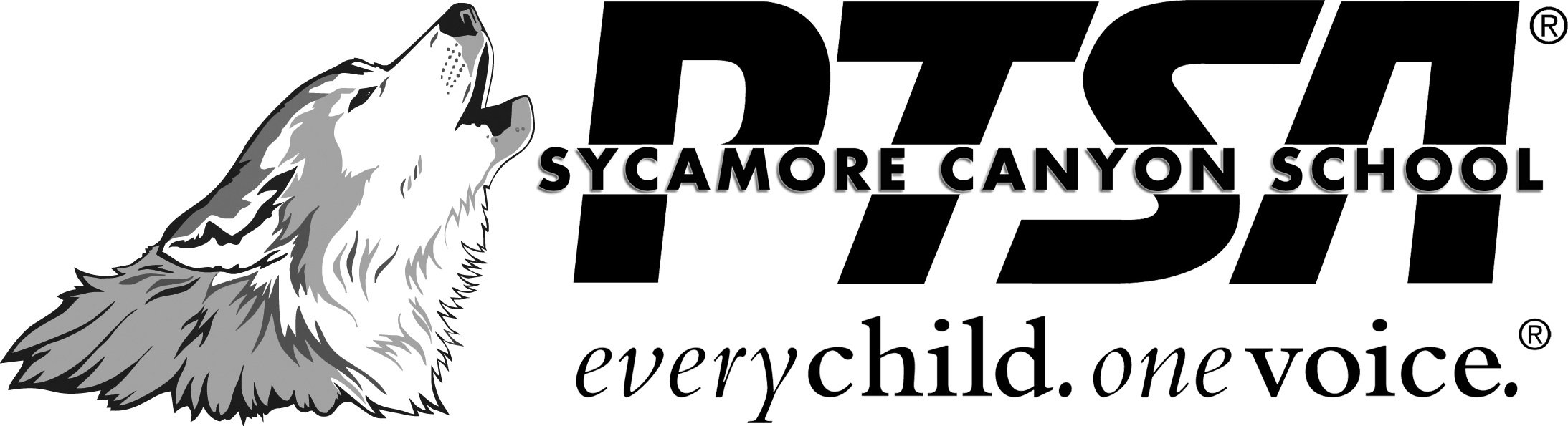 Sycamore Canyon School PTSA