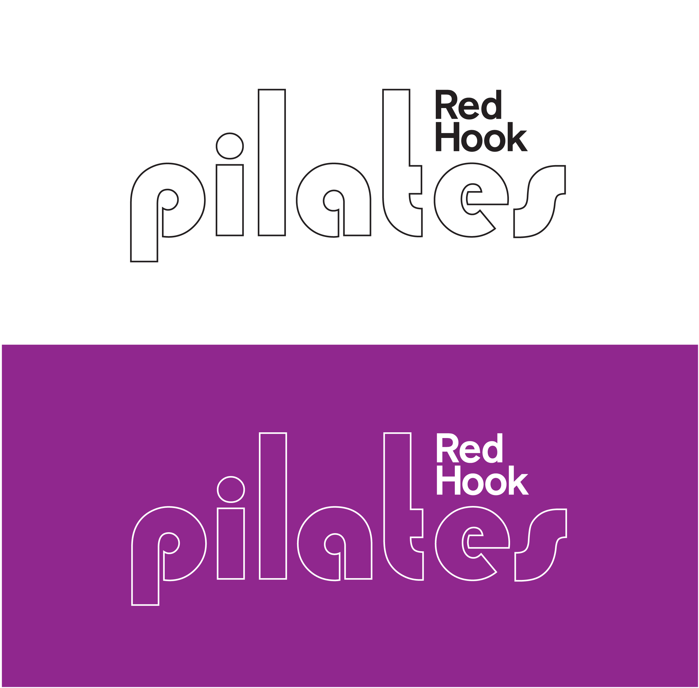 RHP_FINAL_LOGO_web2.jpg