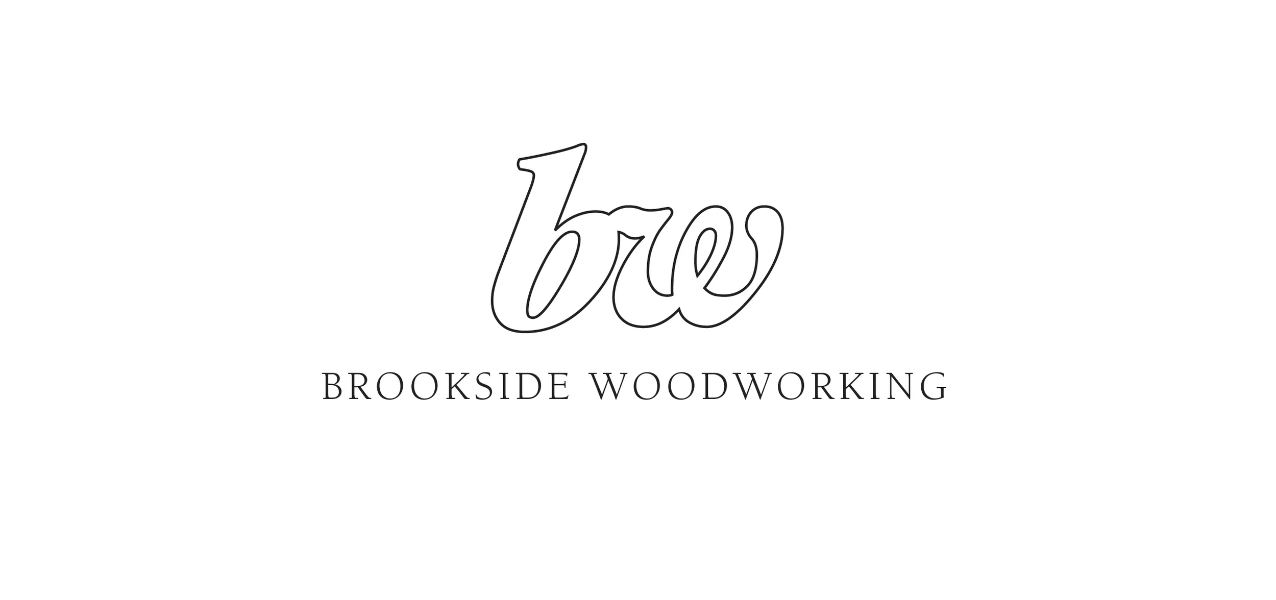Logo Process