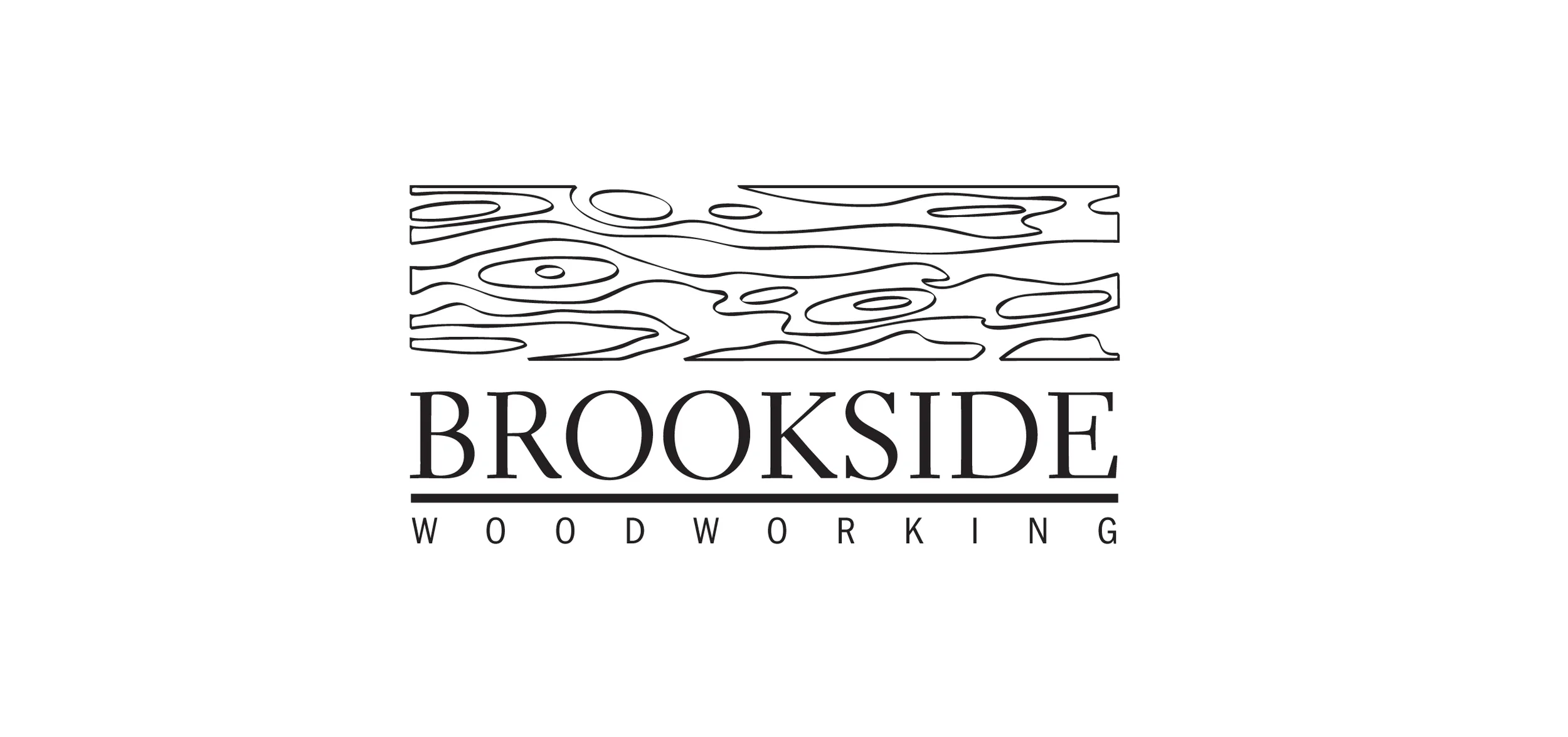 Logo Process