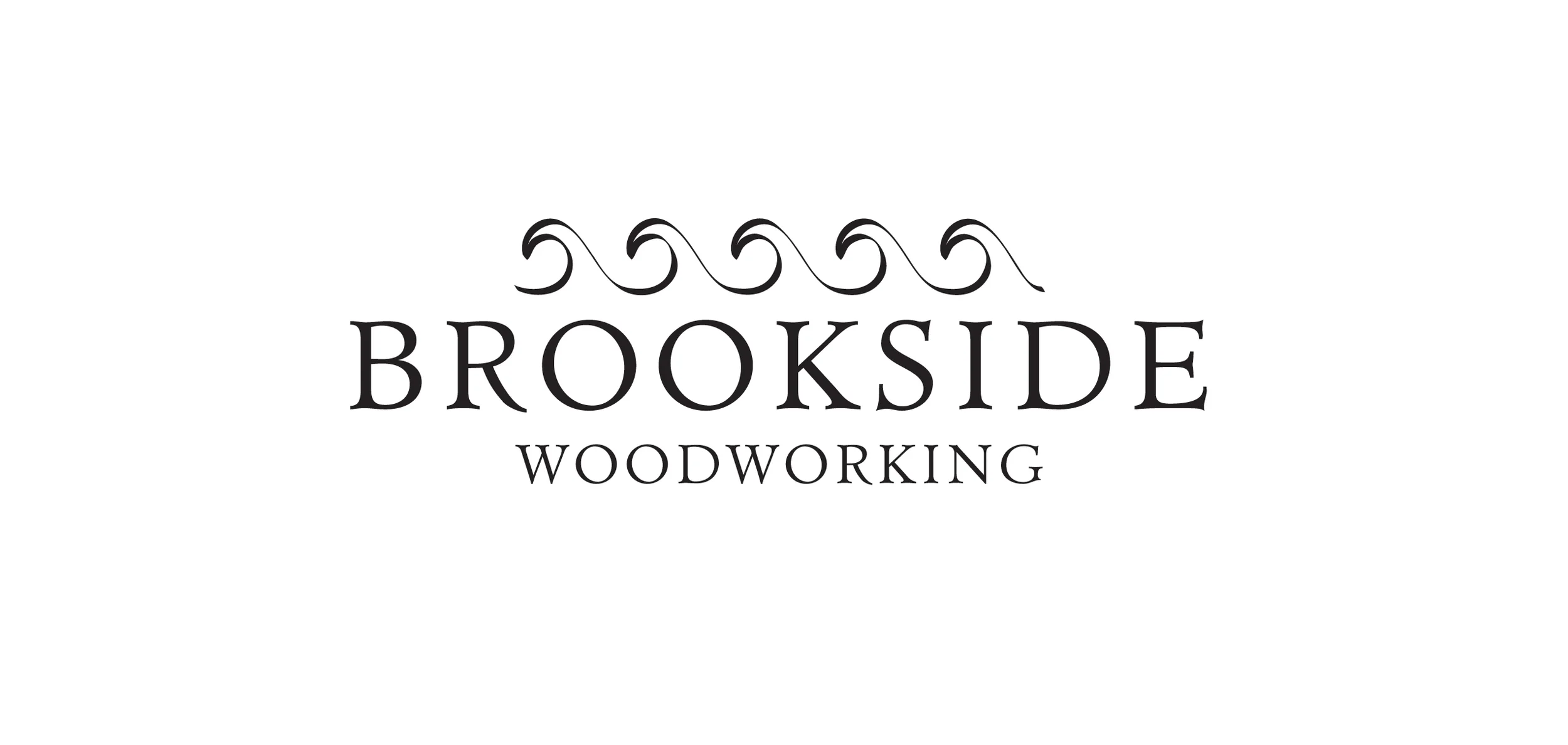 Logo Process