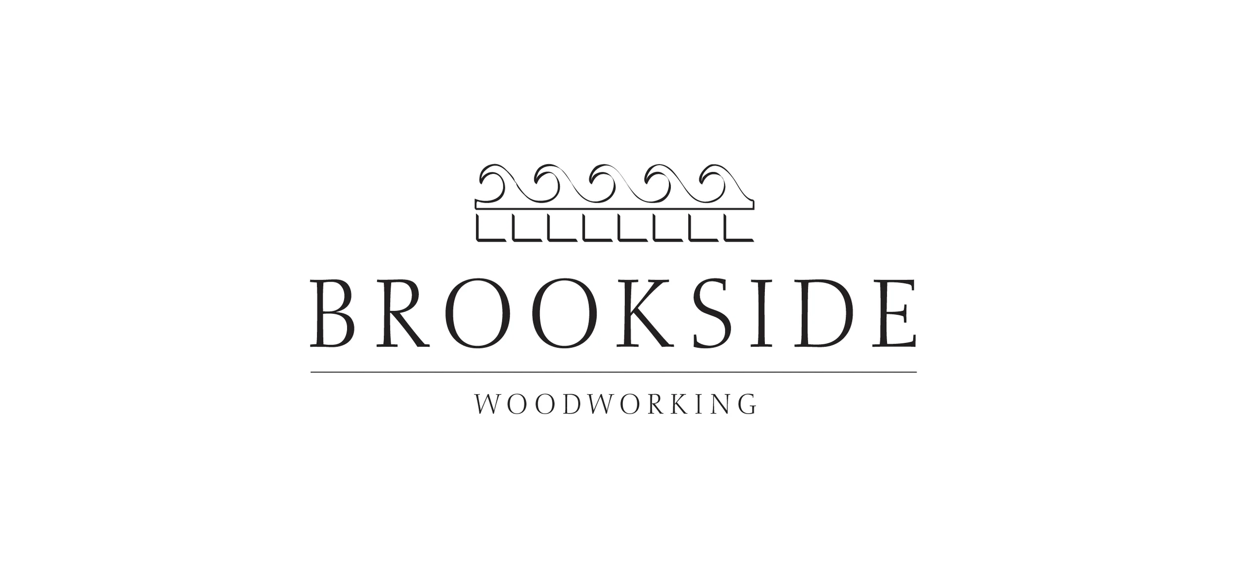Logo Process