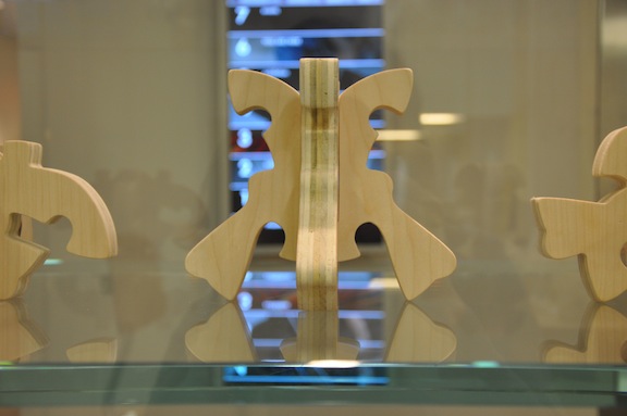 Table_base_DSC_0309 copy.jpg