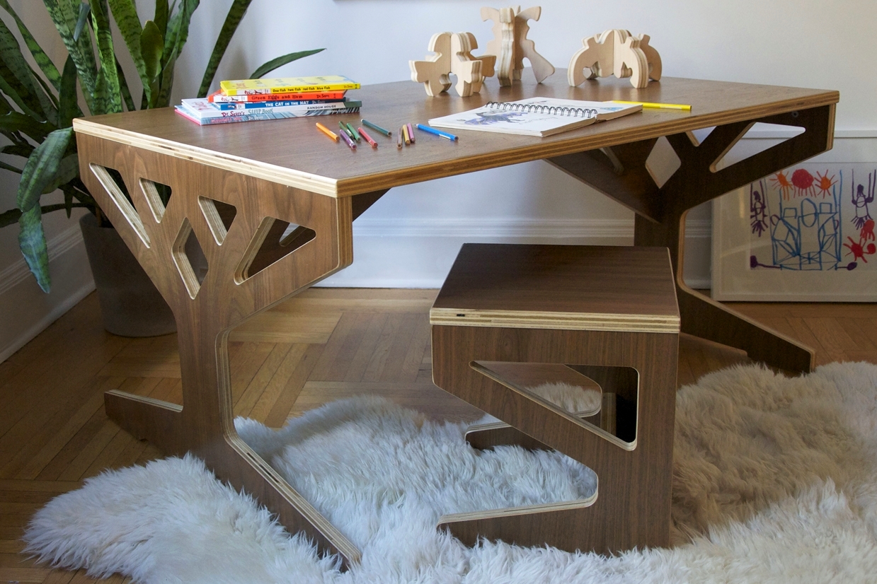 APRIL_HANNAH_TREE_TABLE.jpg