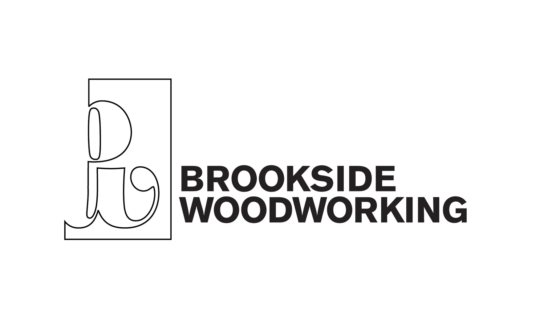 BROOKSIDE_LOGOS1.jpg