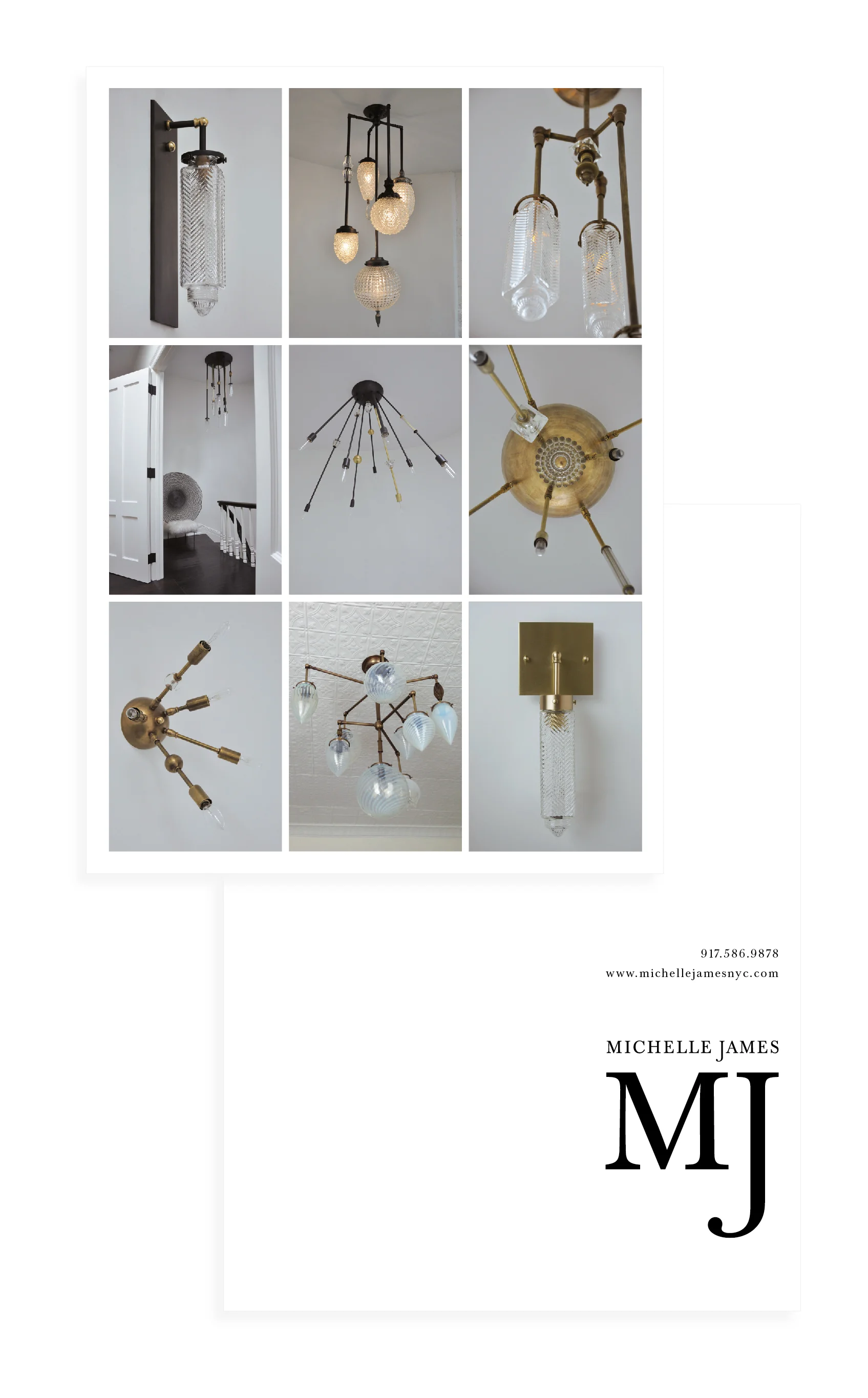 MS_POSTCARD1.jpg