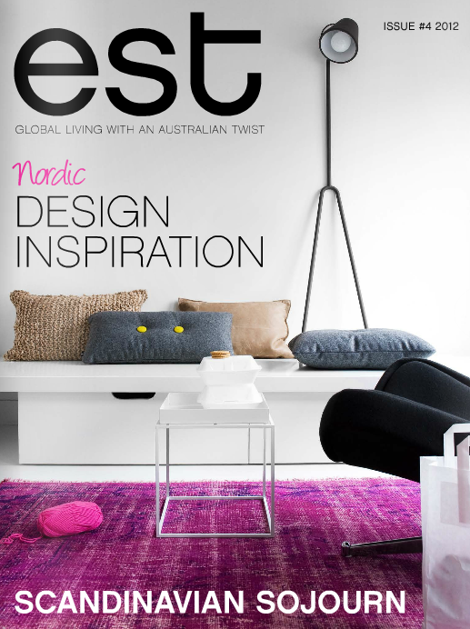 est_cover.png