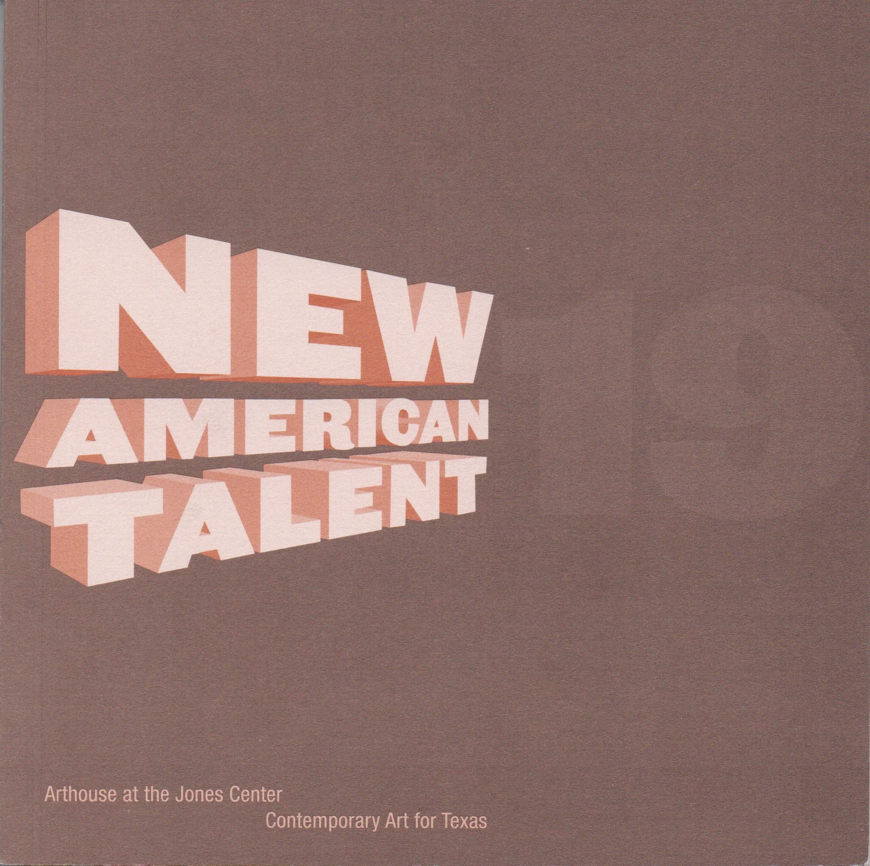 New_American_Talent_cover.jpg