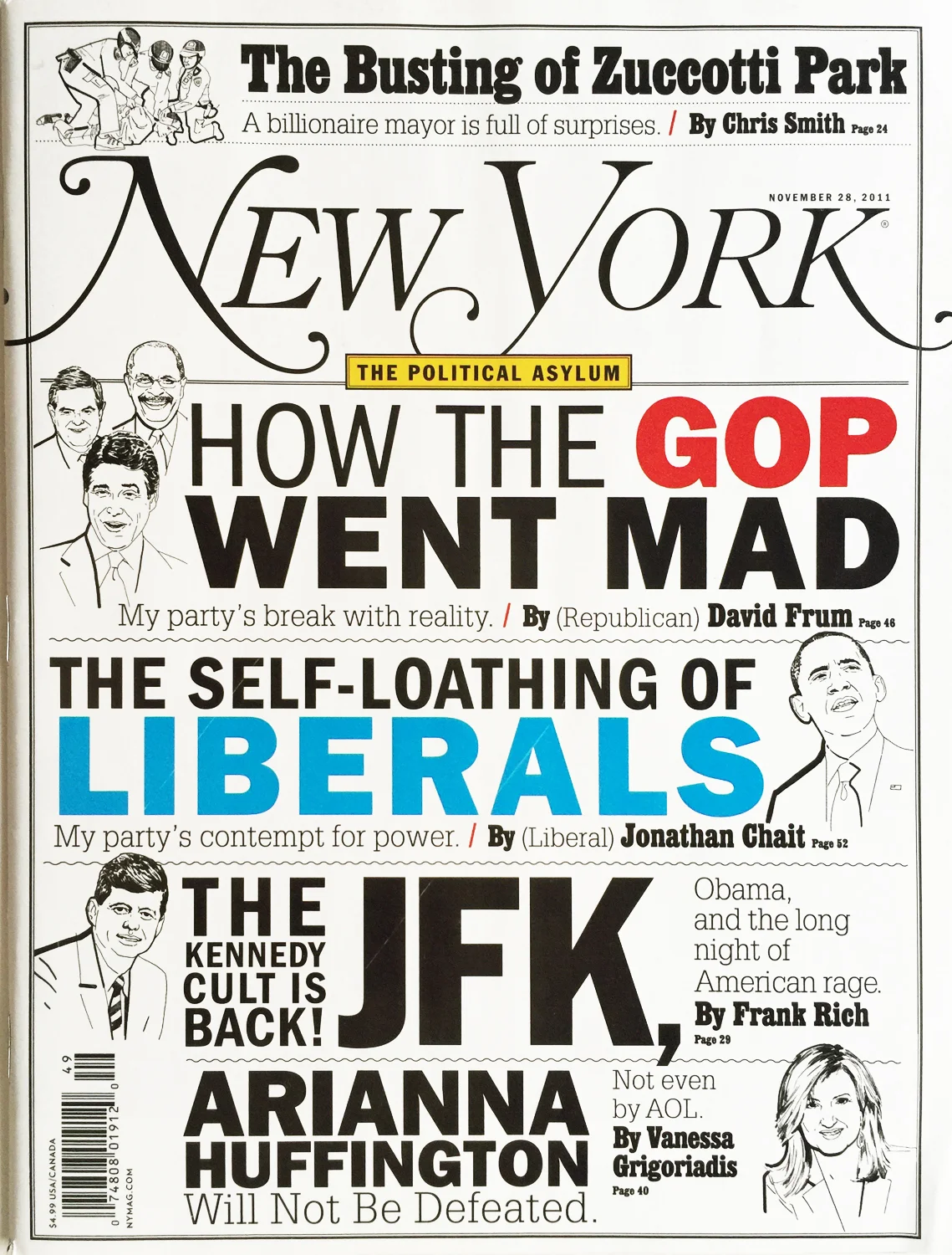 NYMAG_cover_web.jpg