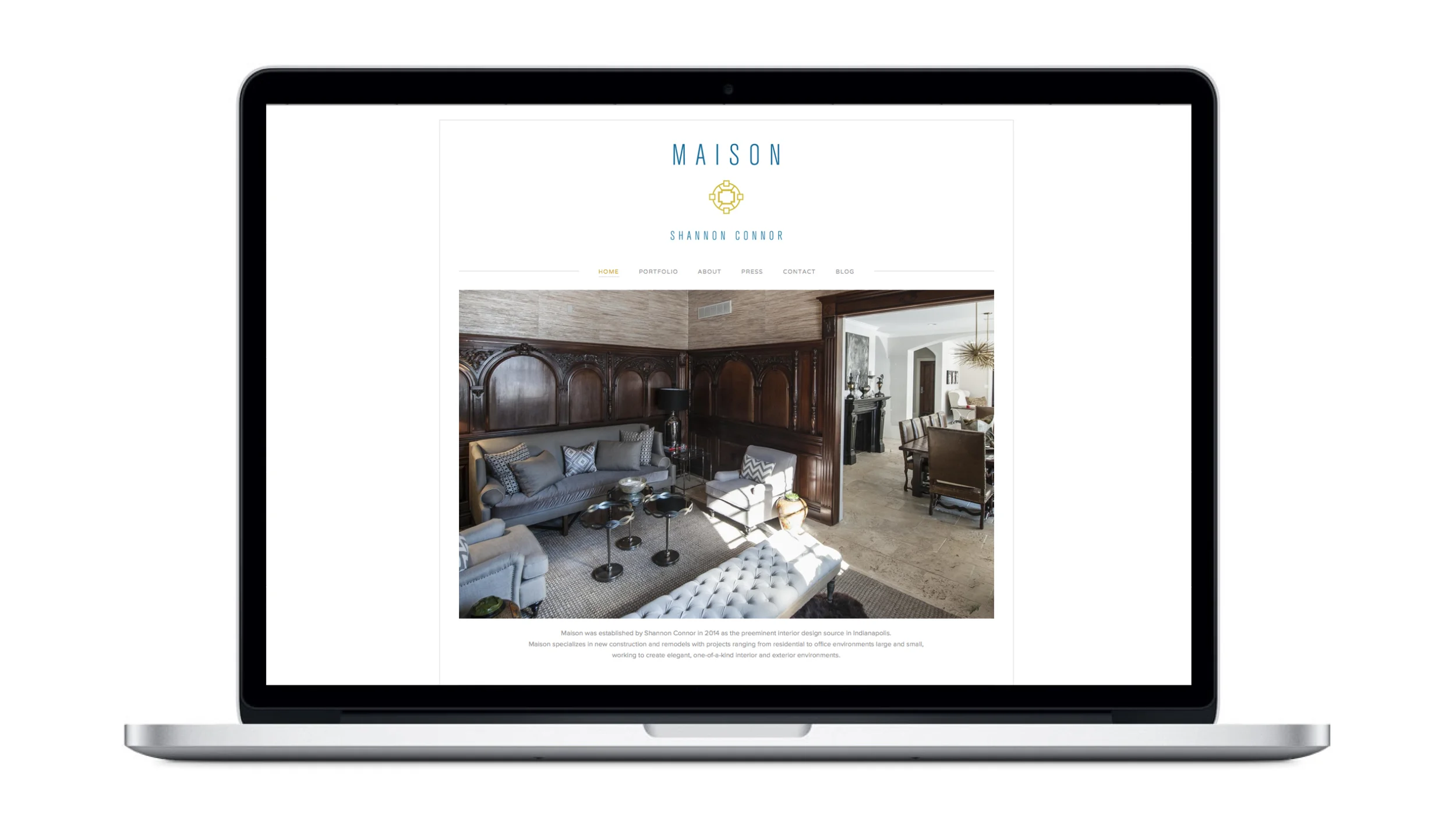 MAISON_webshot1.jpg