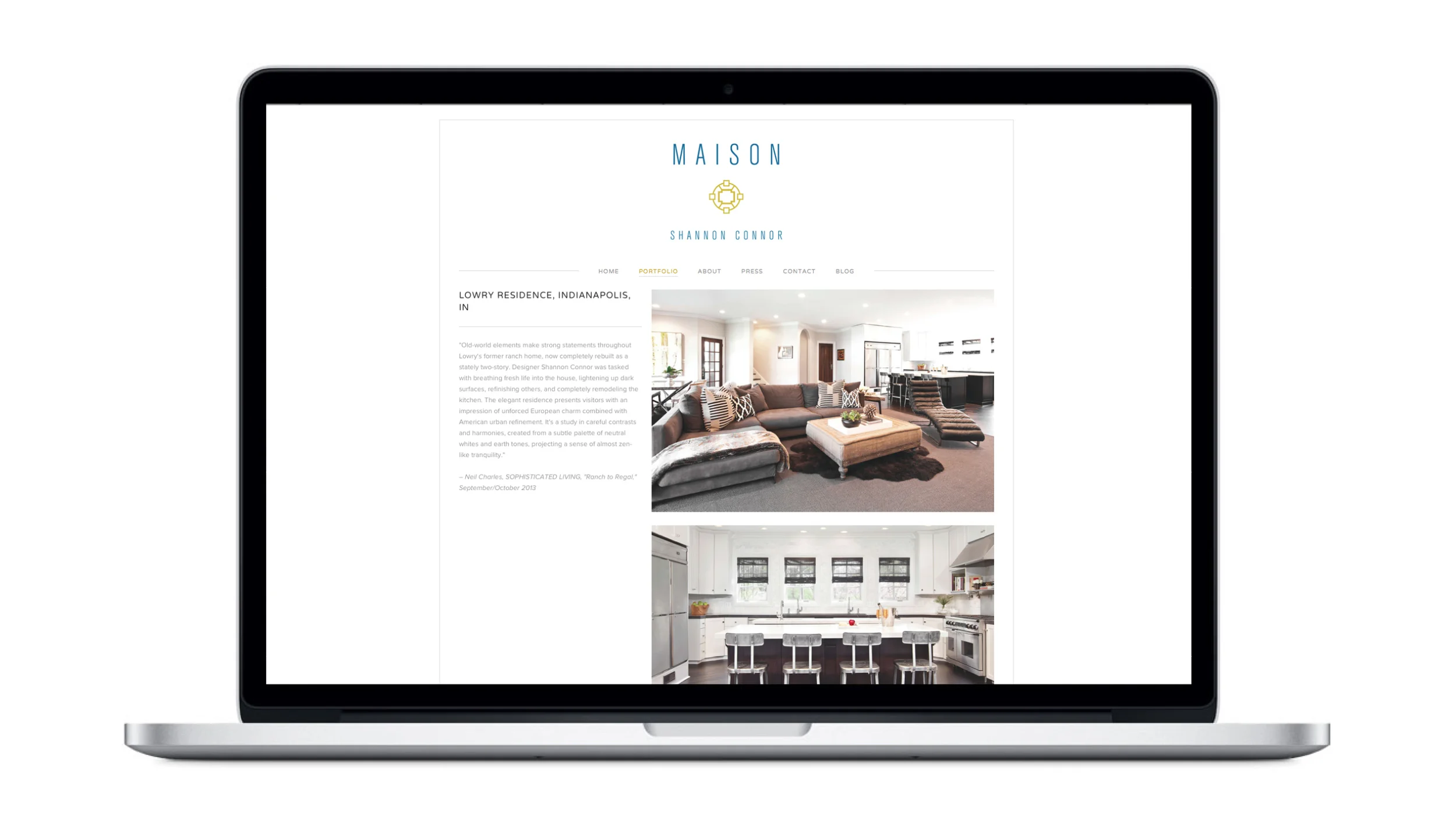 MAISON_webshot3.jpg