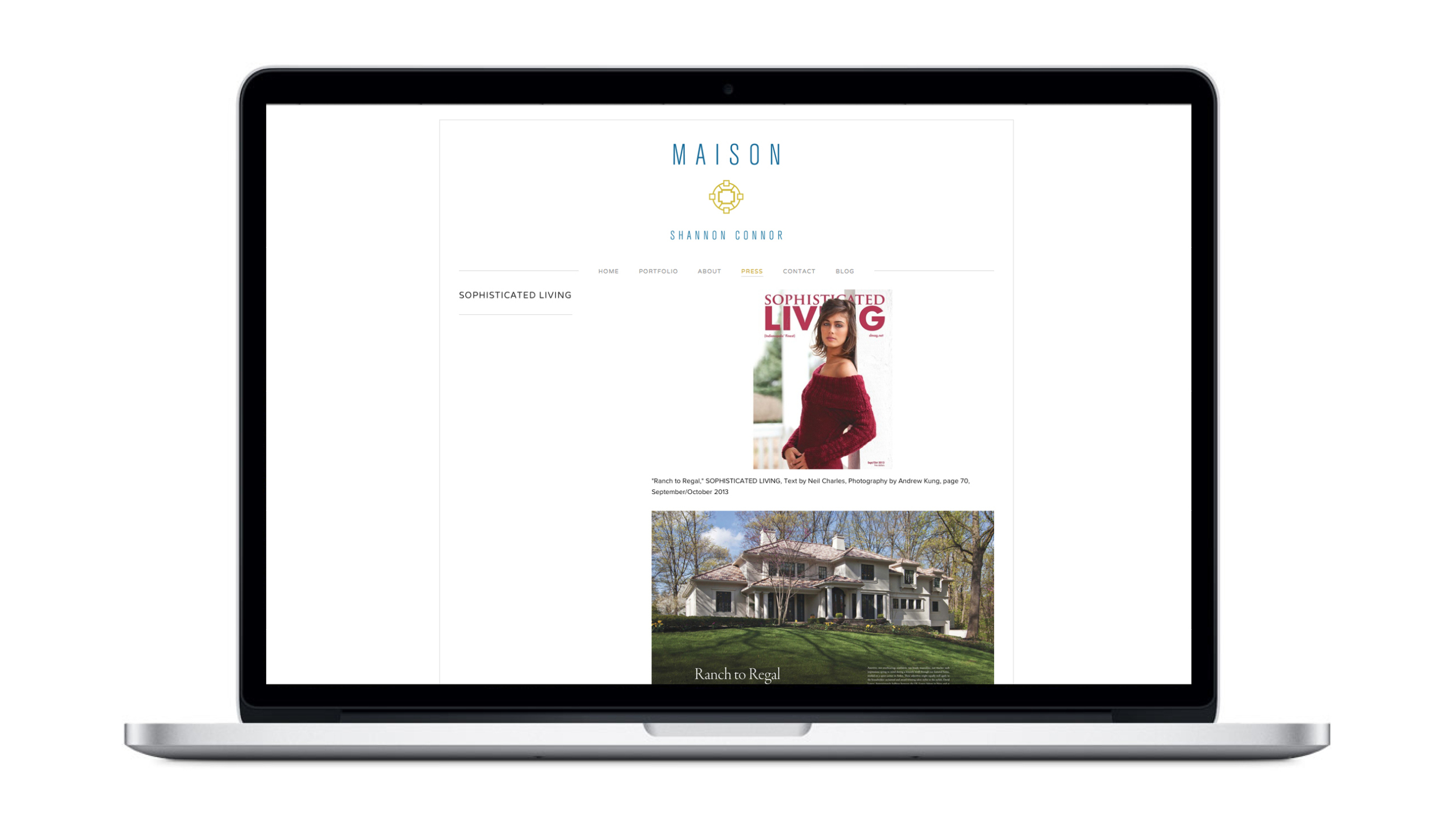 MAISON_webshot4.jpg
