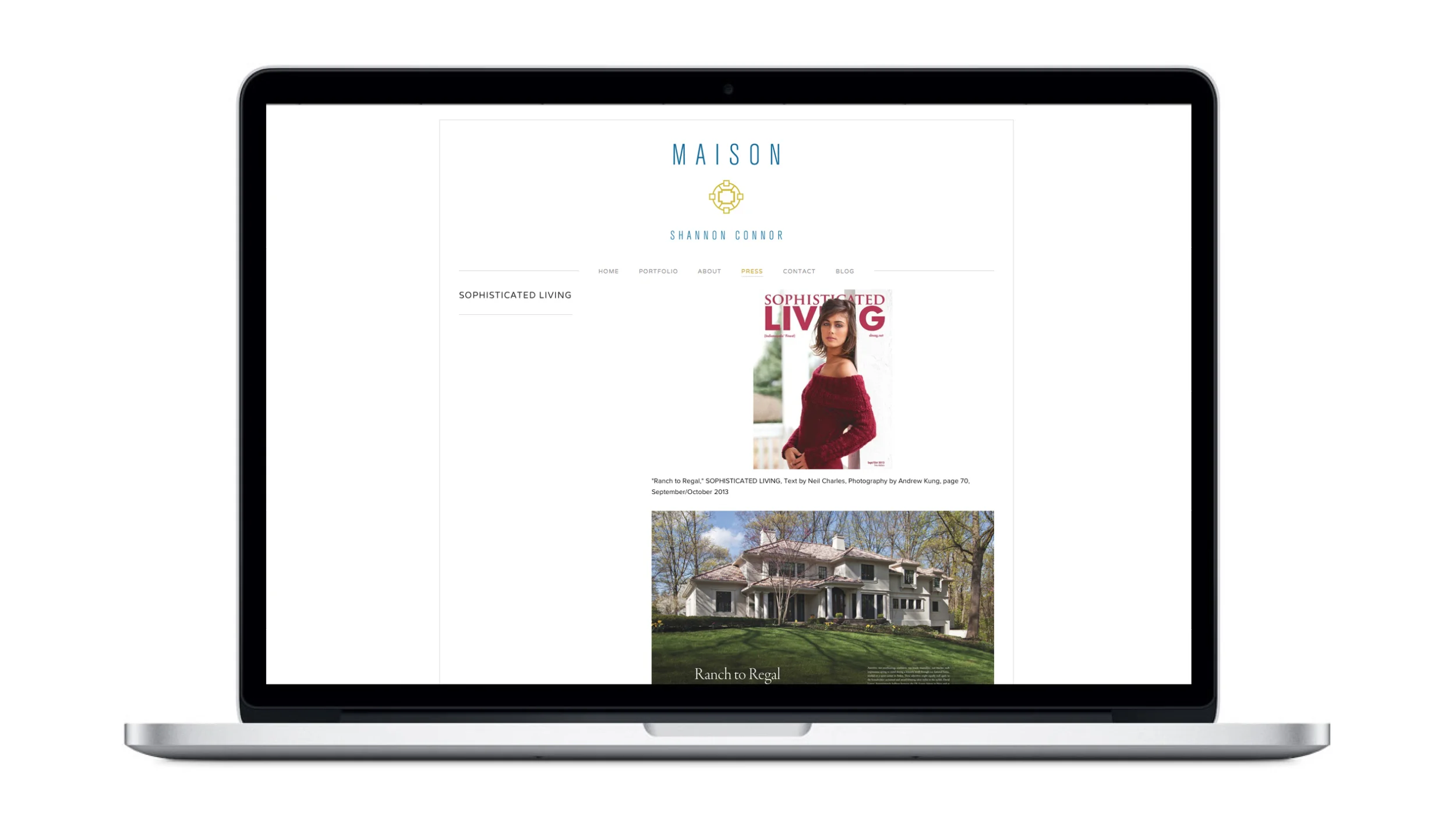 MAISON_webshot4.jpg