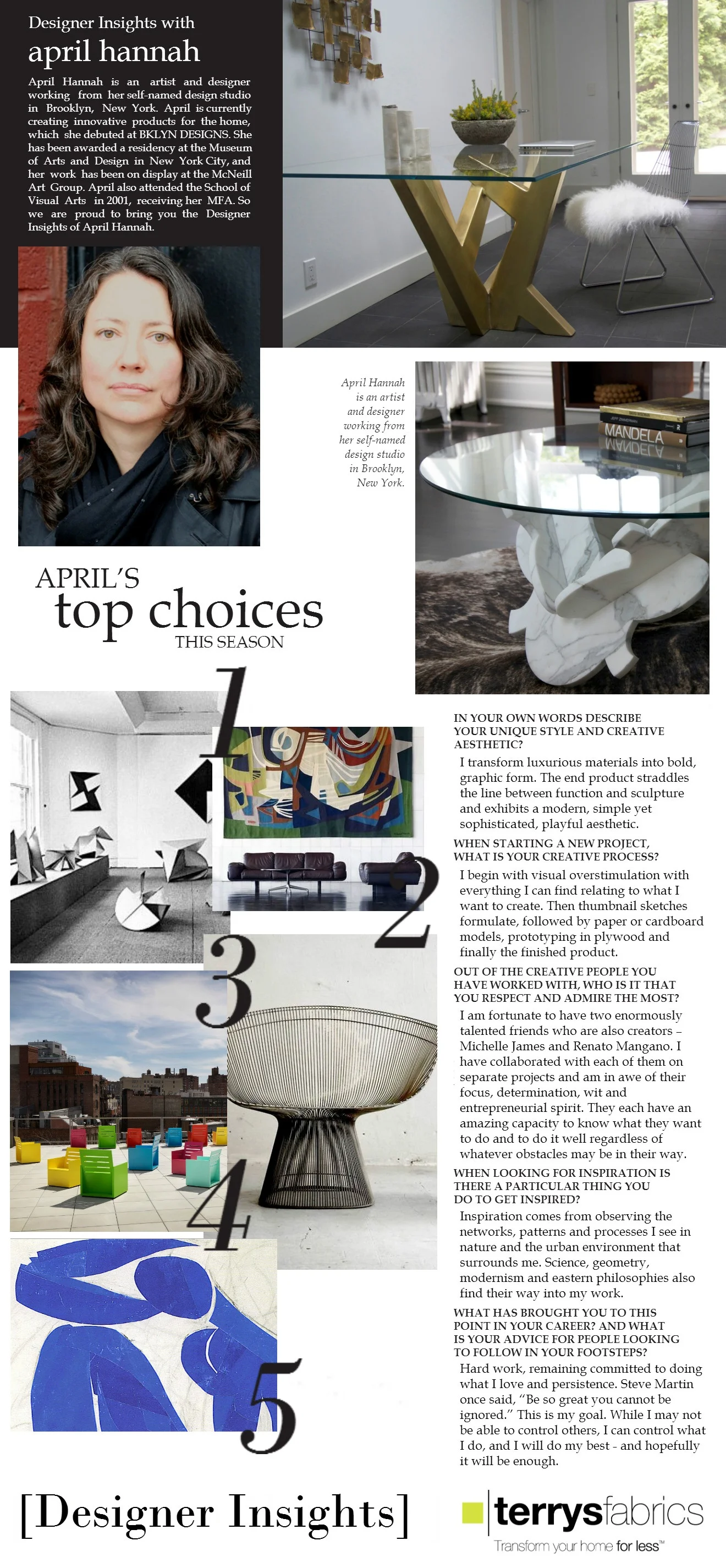 Designer Insights - April Hannah.jpg