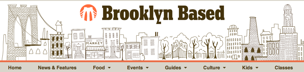 Screen Shot 2013-10-16 at 7.02.03 AM.png