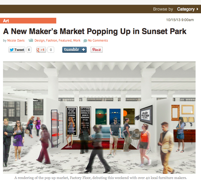 Screen Shot 2013-10-16 at 7.02.03 AM.png