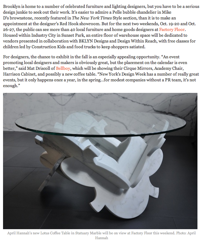 Screen Shot 2013-10-16 at 7.02.12 AM.png