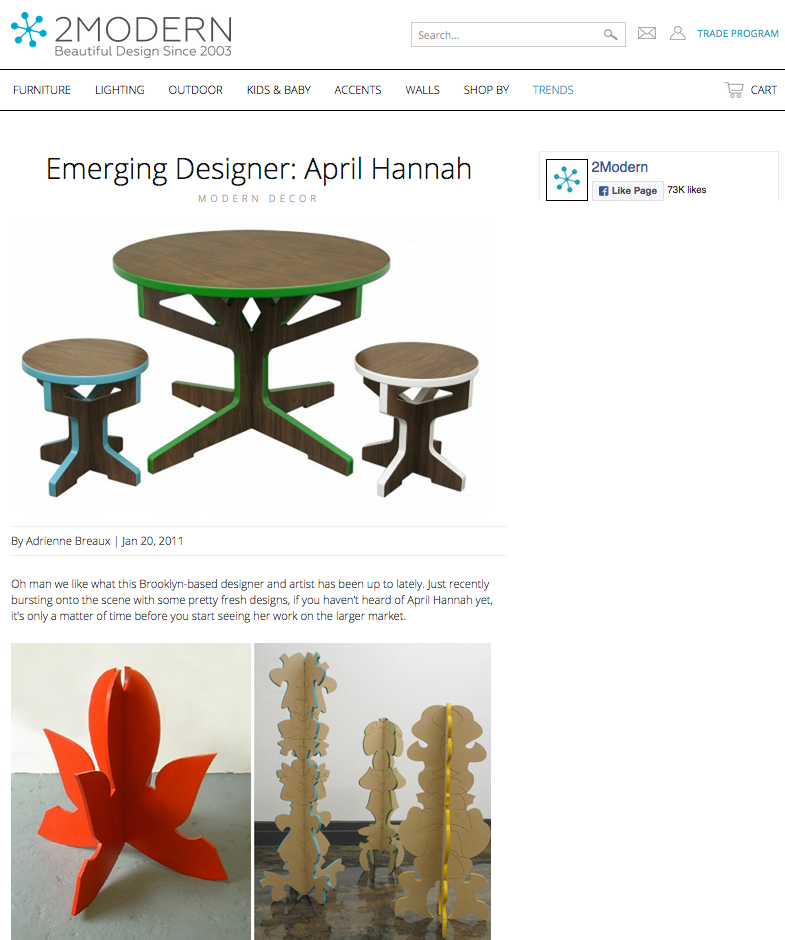 Screen Shot 2016-12-04 at 6.35.26 PM.png