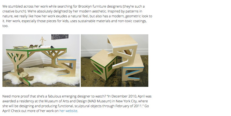 Screen Shot 2016-12-04 at 6.35.34 PM.png