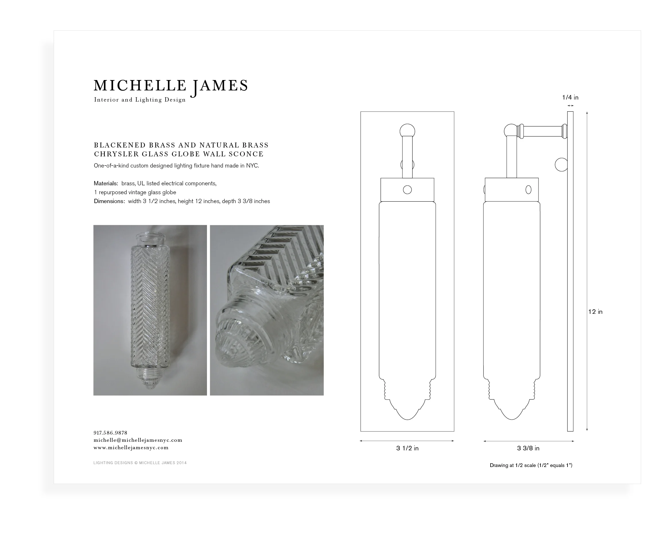 MJ_chysler_specs_web.jpg
