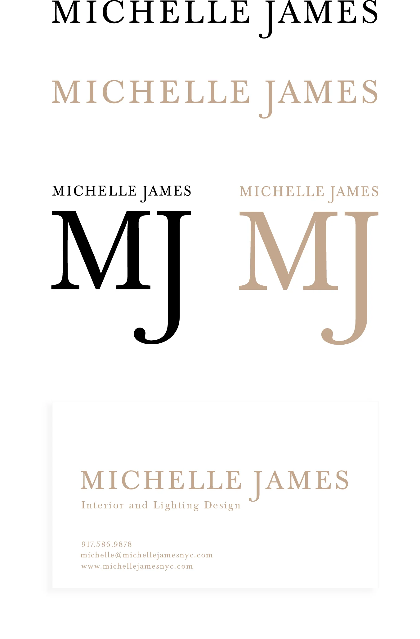 Michelle_James_LOGO_BC_web.jpg