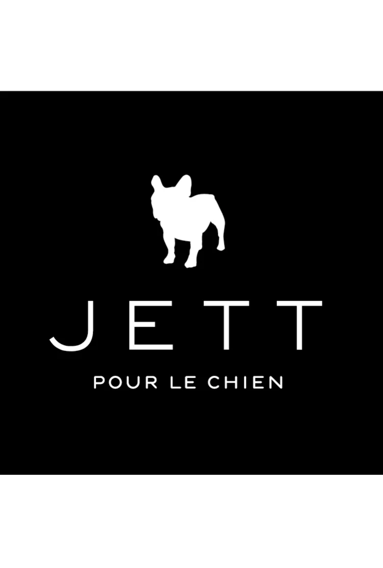 JETT_LOGO_web1.jpg