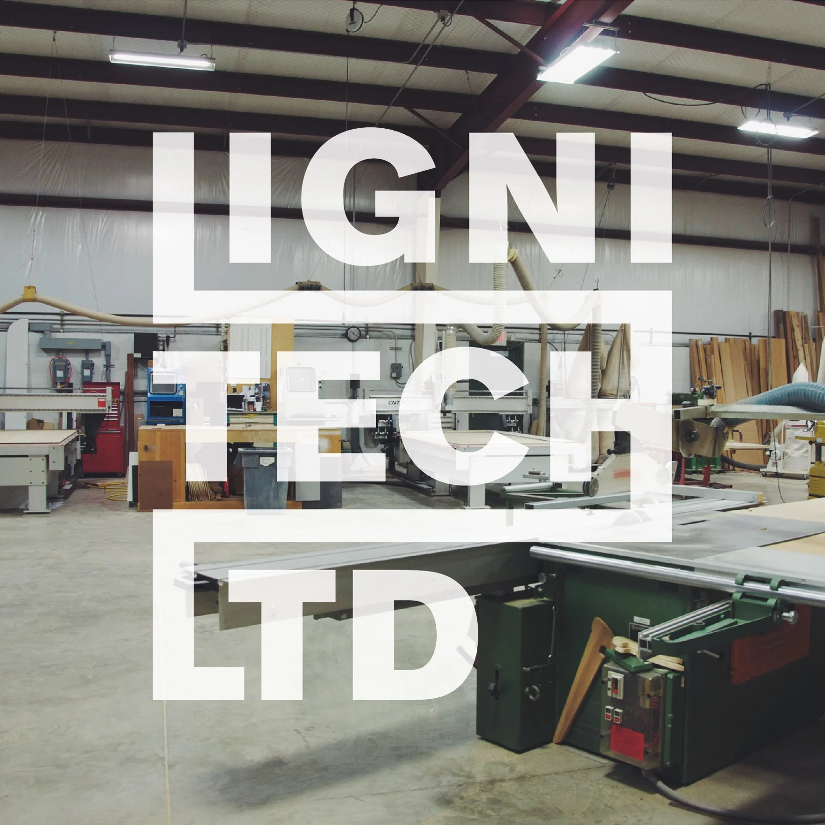 lignitech_logo_GD_index2.jpg
