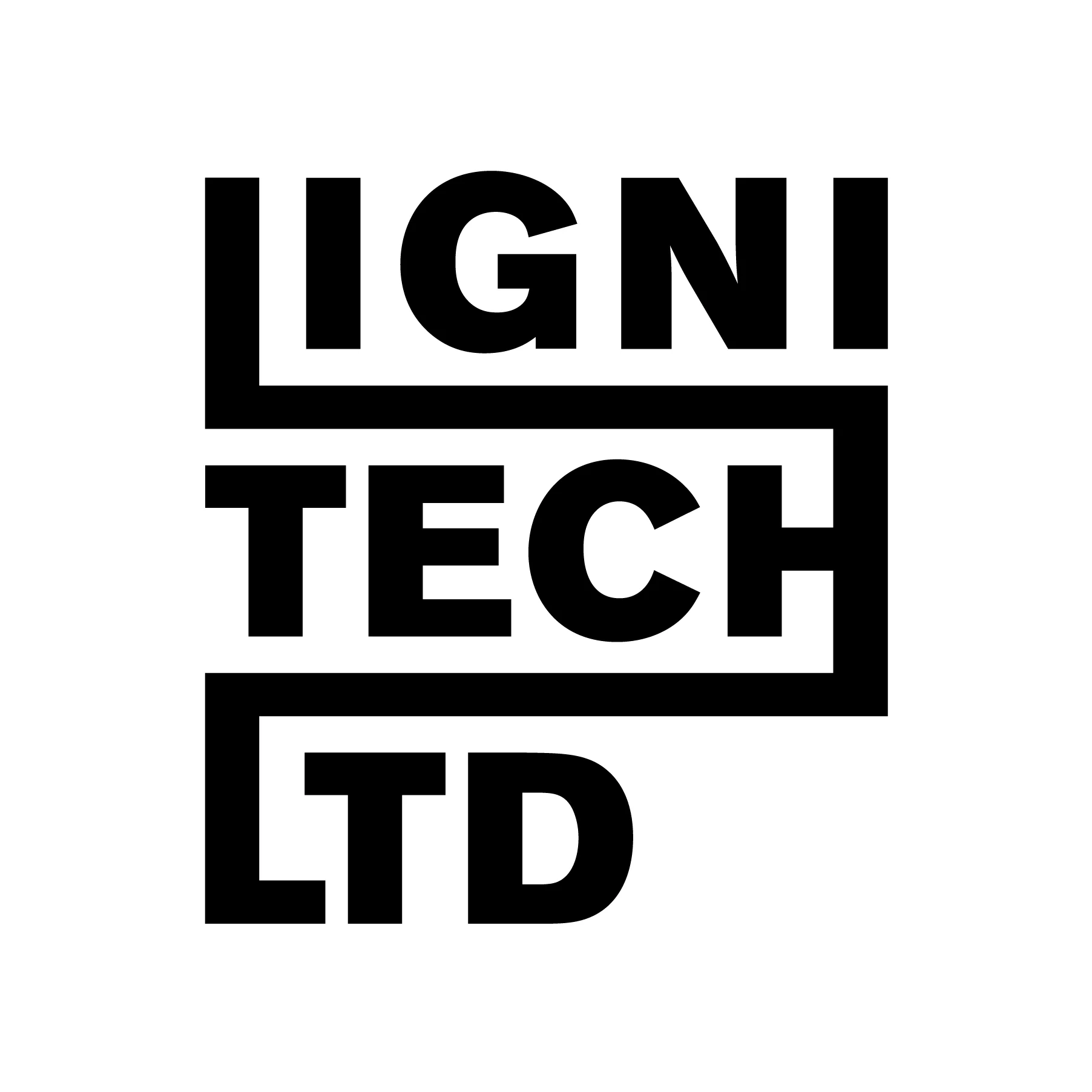 LIGNITECH_LOGO.jpg