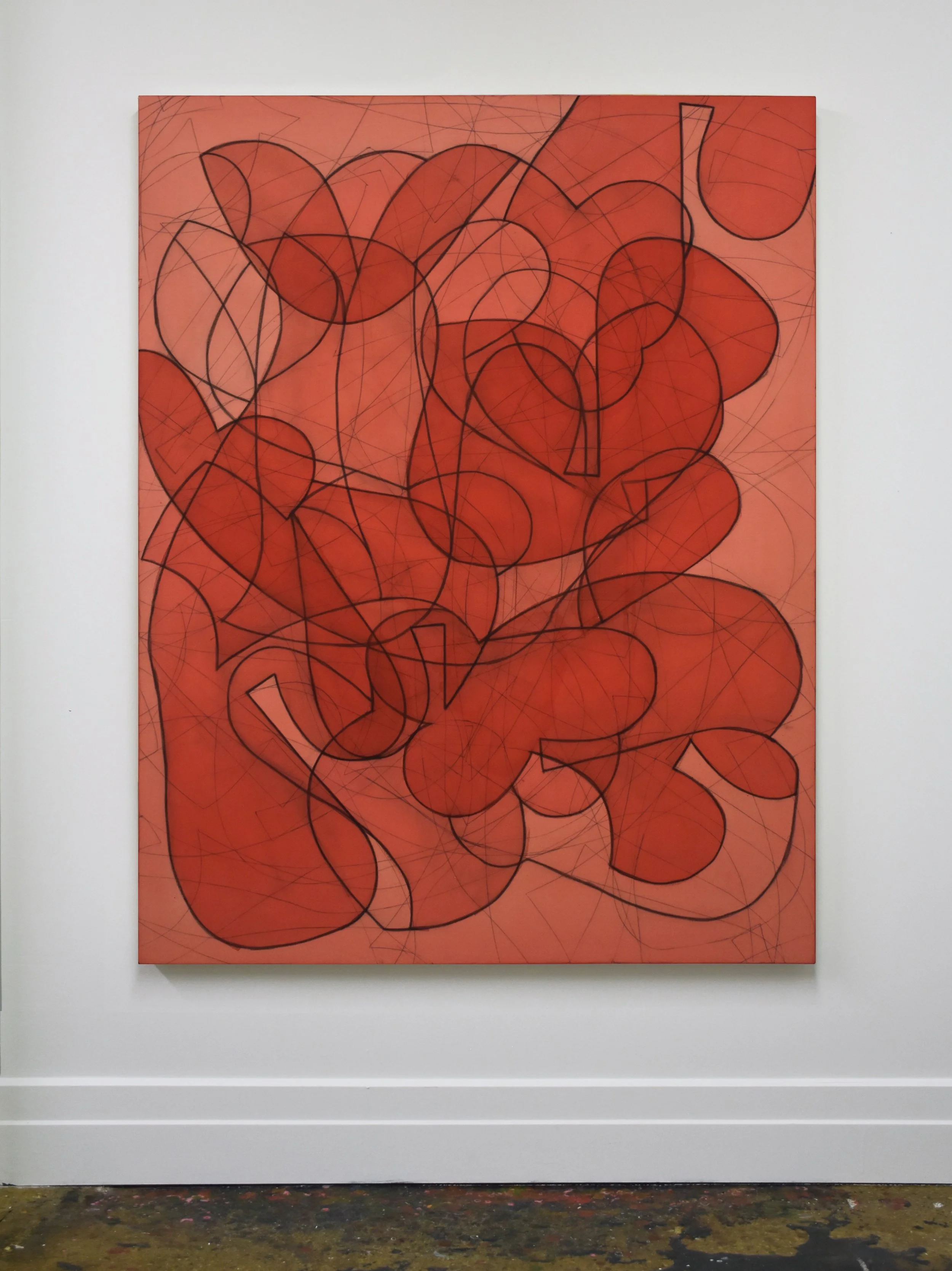 5April_Hannah_Red_Primary copy.JPG