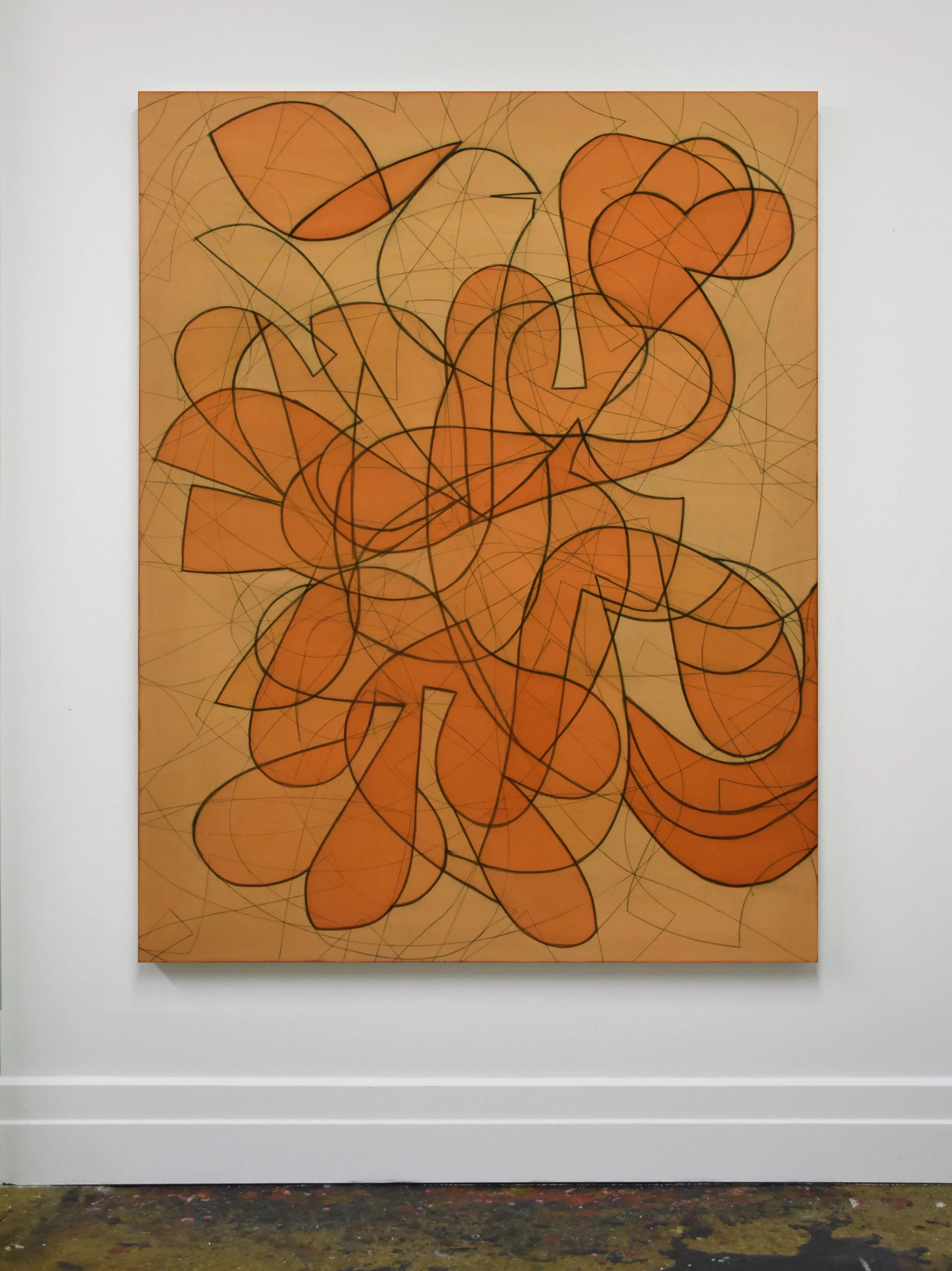 4April_Hannah_Orange_Secondary copy.JPG