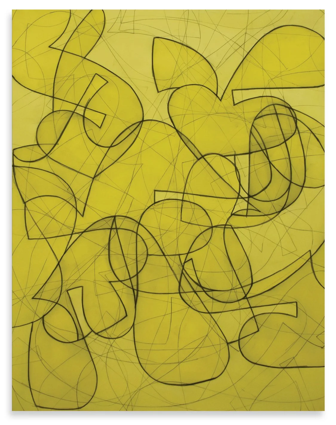 APRIL_HANNAH_Yellow_Primary_web.jpg