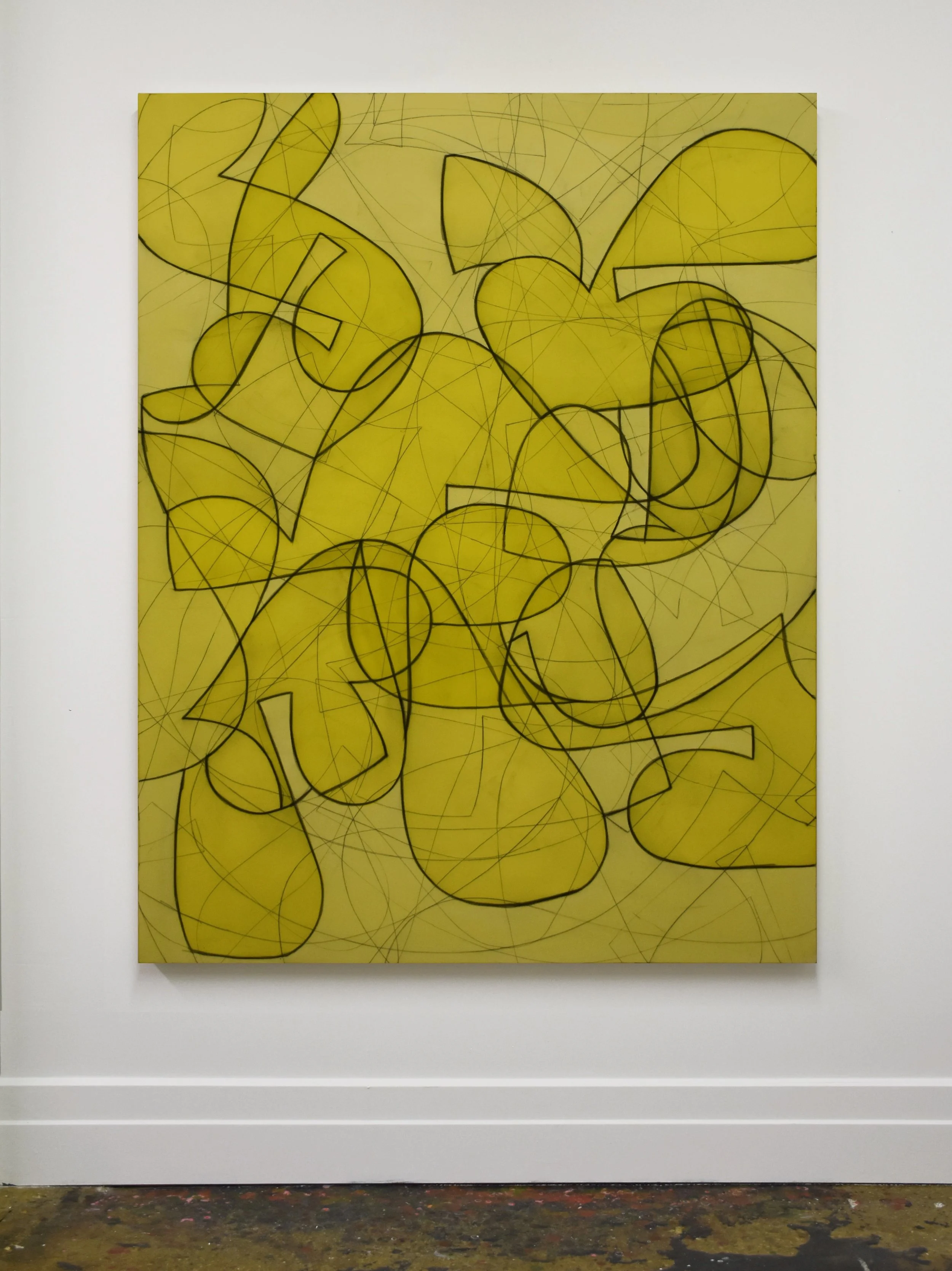 3April_Hannah_Yellow_Primary copy.JPG