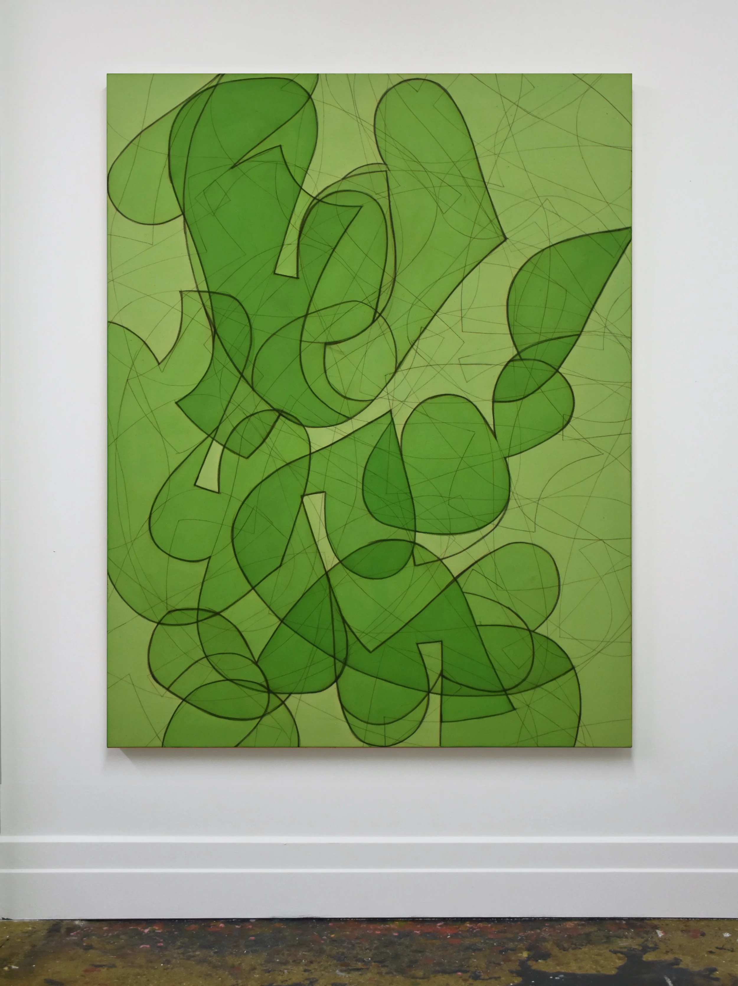 2April_Hannah_Green_Secondary copy.JPG