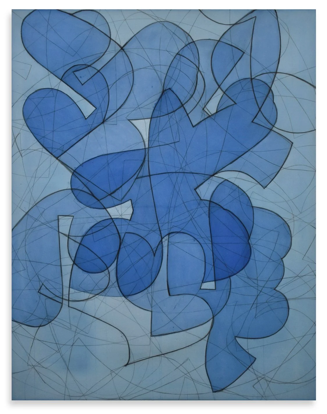 APRIL_HANNAH_Blue_Primary_web.jpg