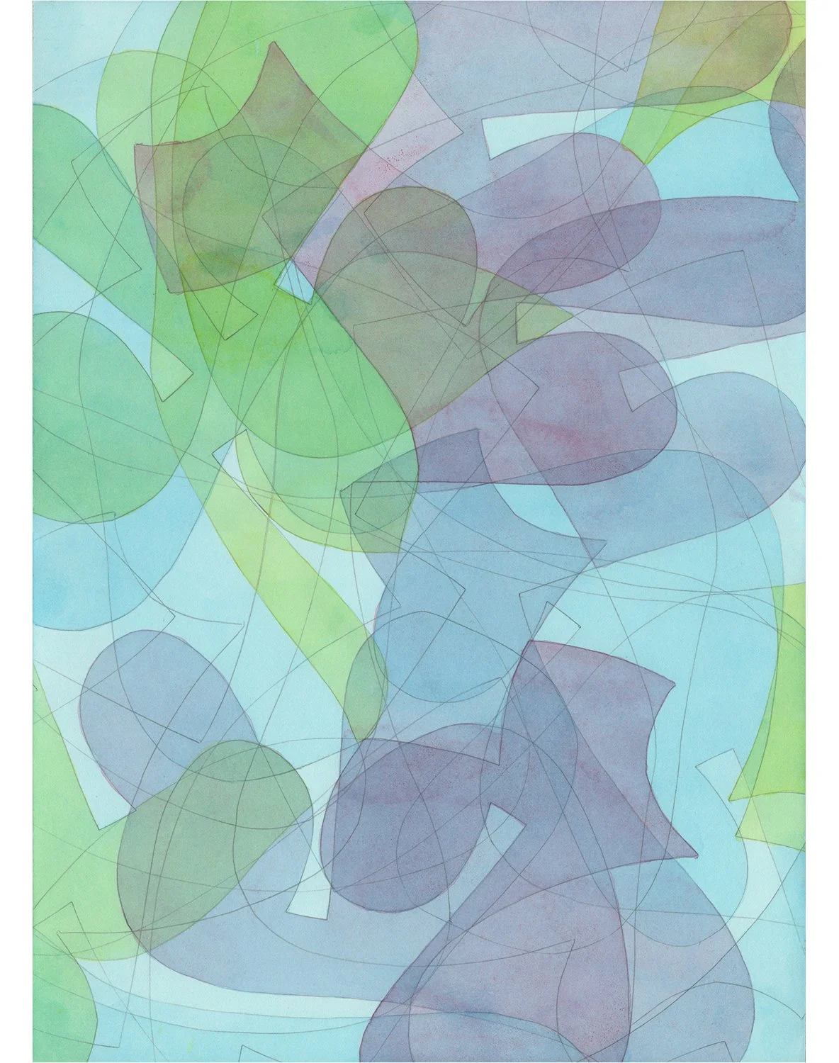 APRIL_HANNAH_CMYK04_web.jpg