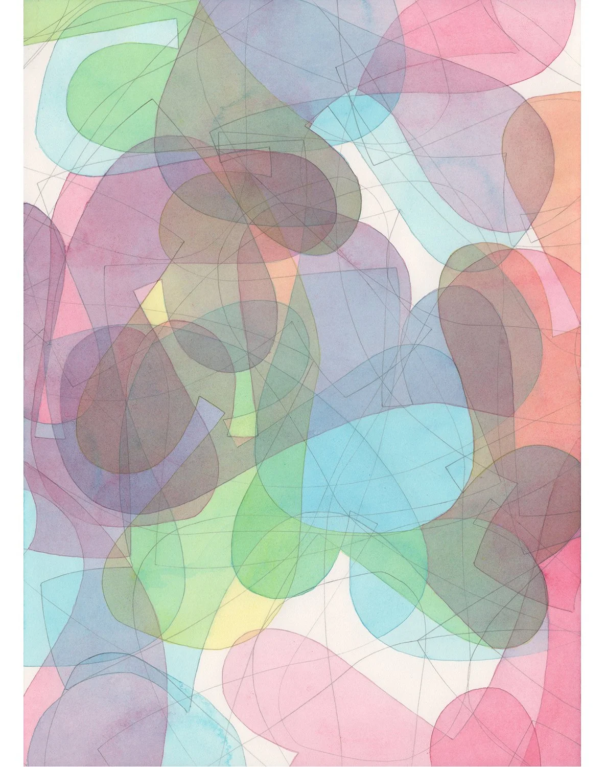 APRIL_HANNAH_CMYK03_web.jpg