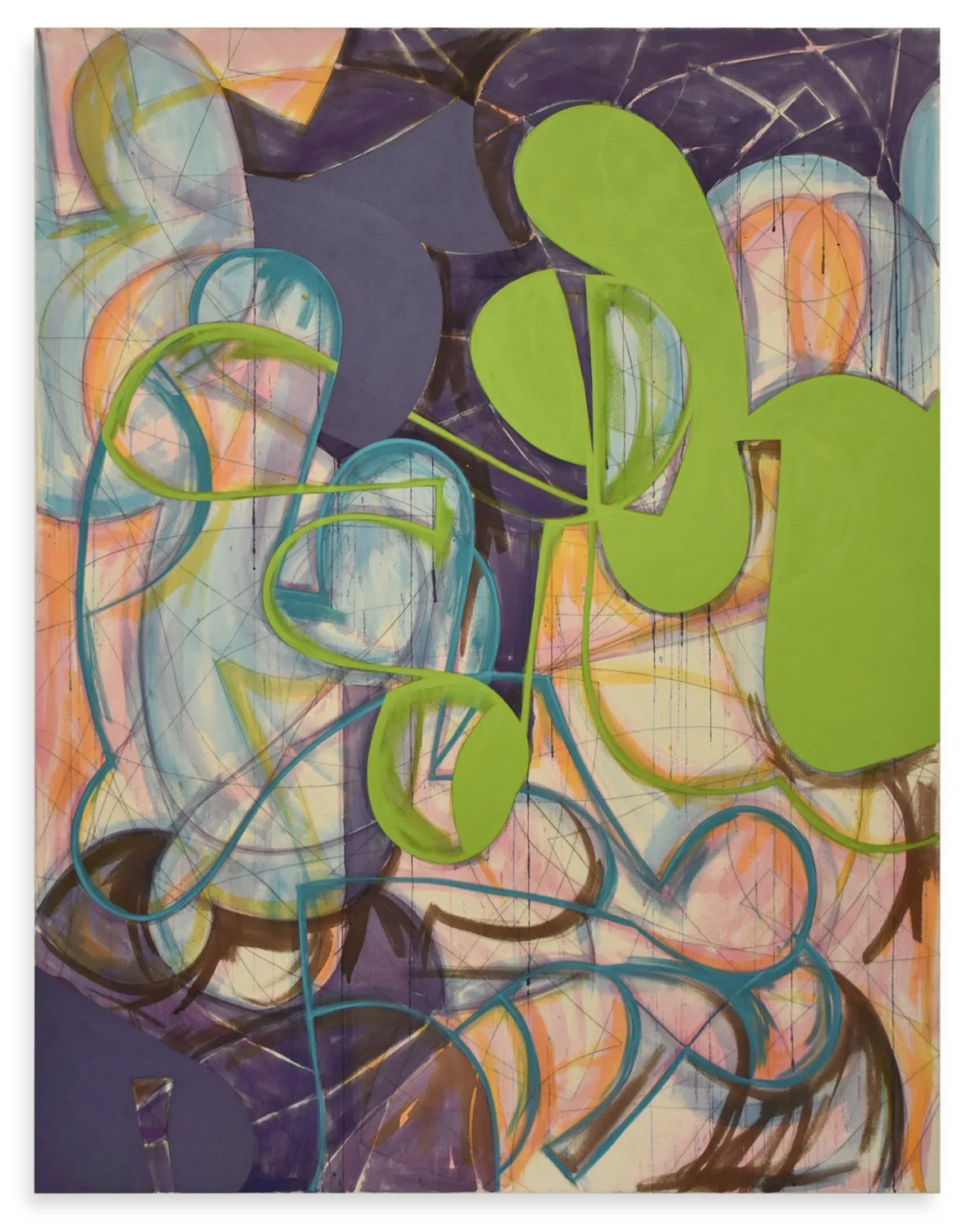 APRIL_HANNAH_Mantis_ds_lr.jpg