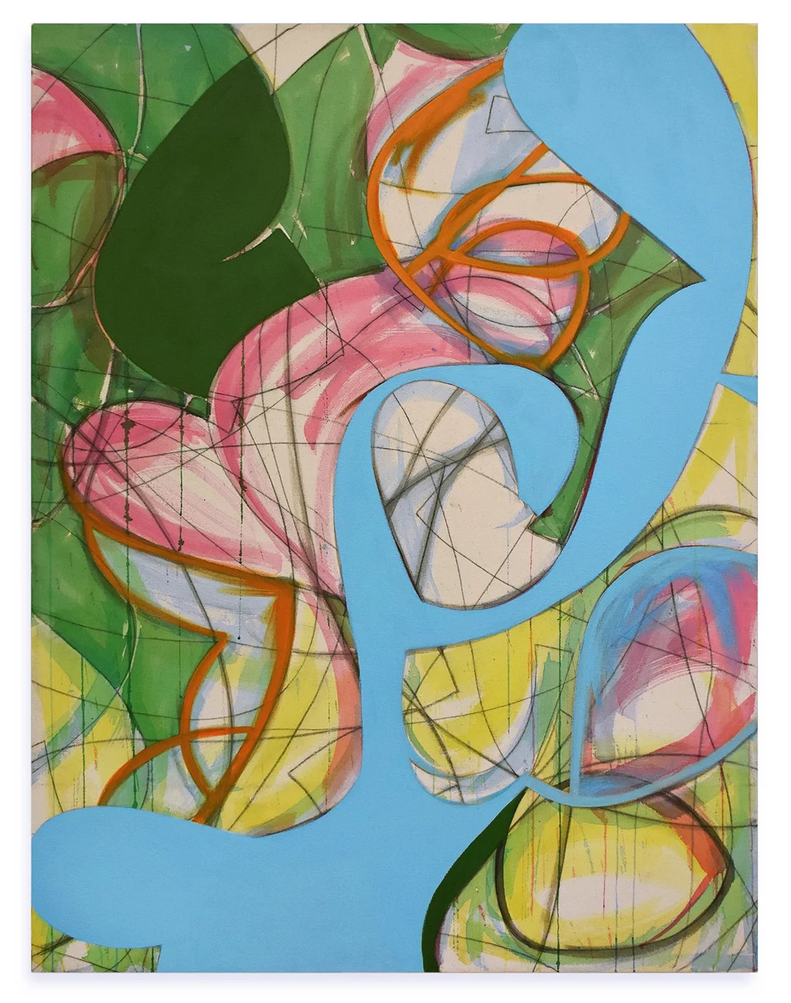 APRIL_HANNAH_truffula_tree_web_lr_cc.jpg