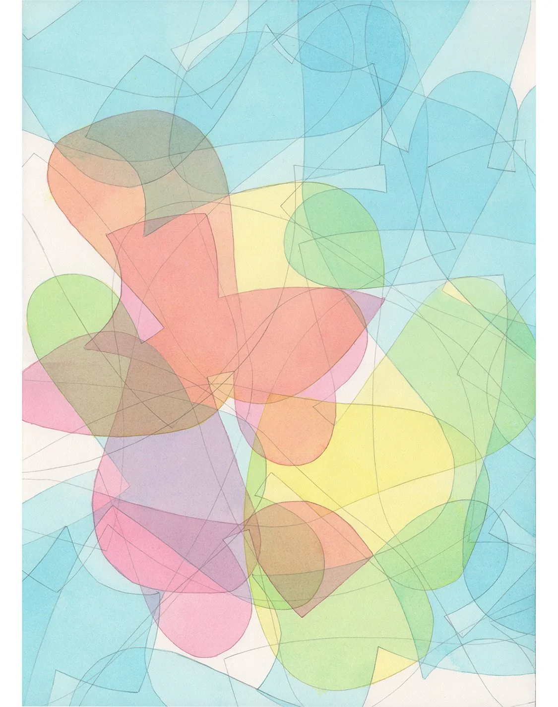 APRIL_HANNAH_CMYK01_web.jpg